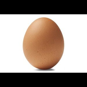 Meet your Posher, Ben