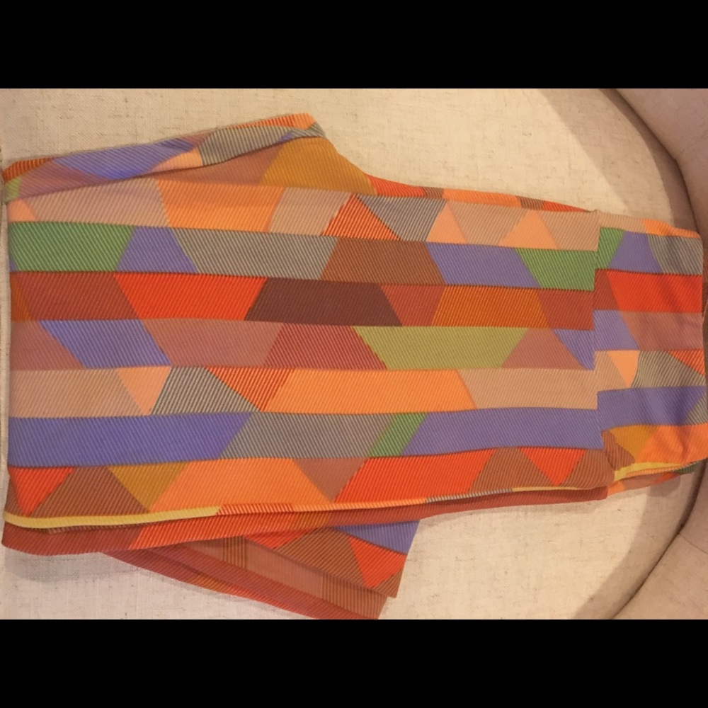 Lularoe leggings, OS