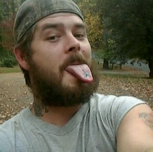 Meet your Posher, Ray