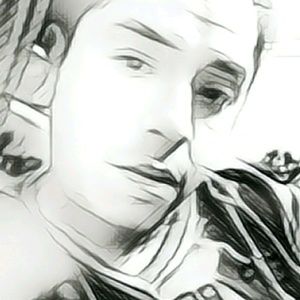 Meet your Posher, Miguel