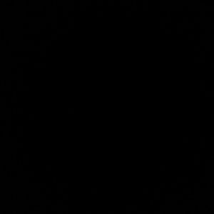 Meet your Posher, Ben