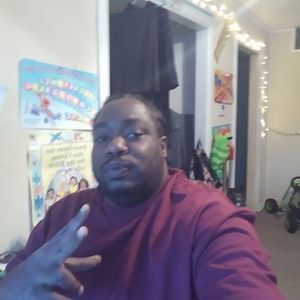 Meet your Posher, Kevin