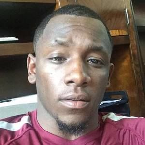 Meet your Posher, Devonta