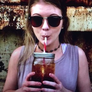 Meet your Posher, Sydney