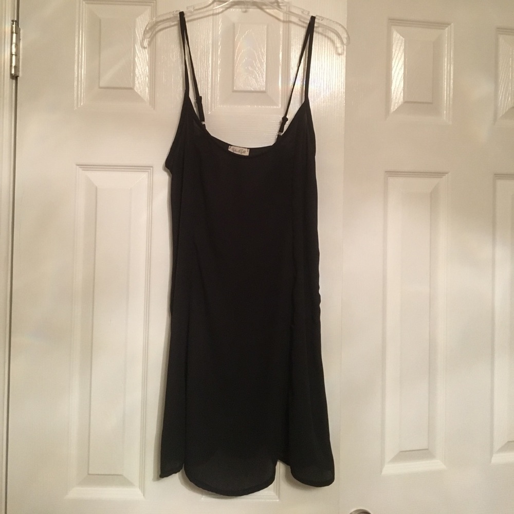 LBD