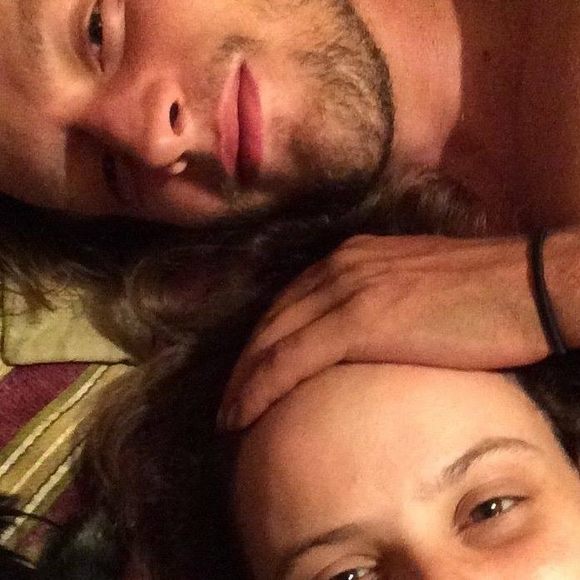 Meet your Posher, Jeff - Picture 1 of 1