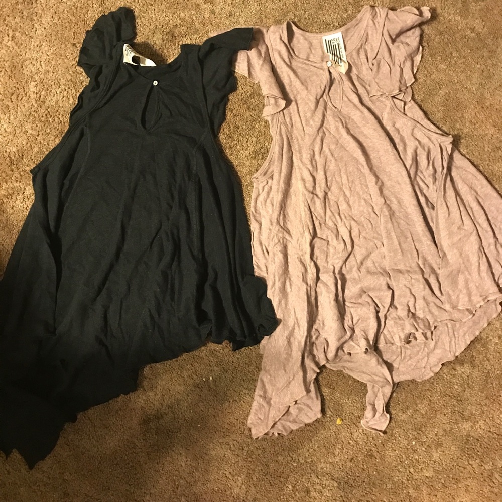 Bundle for Turtlejenc