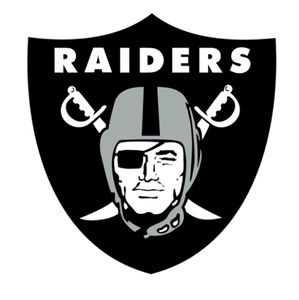 Meet your Posher, Ruby