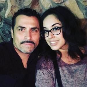 Meet your Posher, Eliana