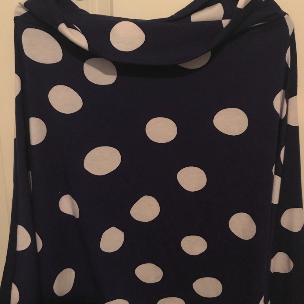 LuLaRoe Azure