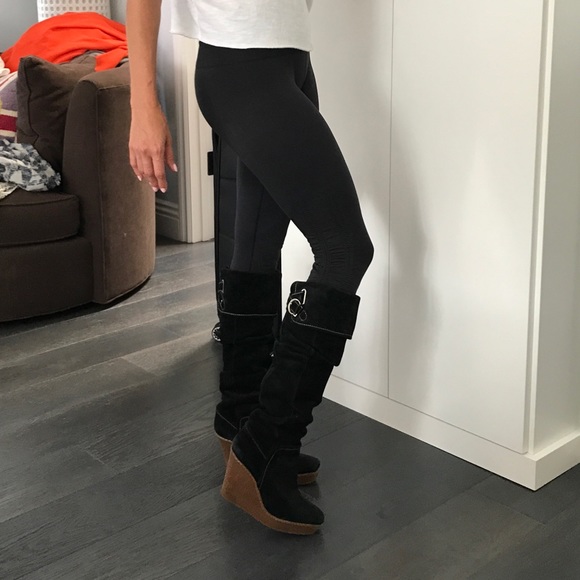 Boots - Picture 2 of 2