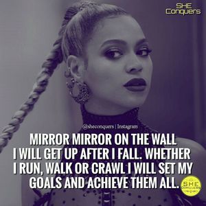 Meet your Posher, Joanne