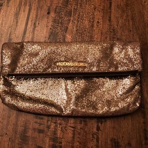 Victoria’s Secret bag