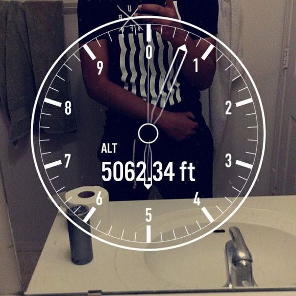 Meet your Posher, Anthony - Picture 1 of 1