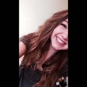 Meet your Posher, Syd