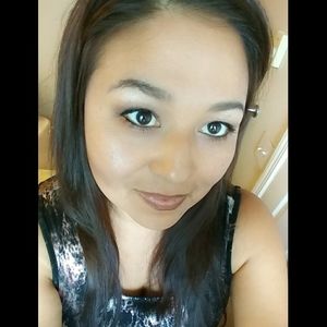 Meet your Posher, Willene