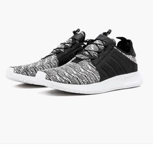 Adidas Men’s X_PLR