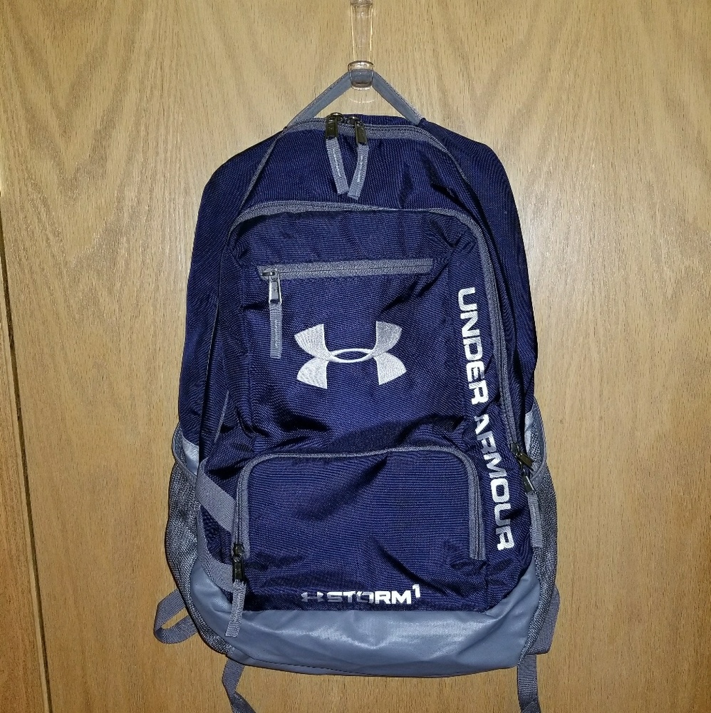 Under Armour Backpack