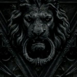 Meet your Posher, Derek