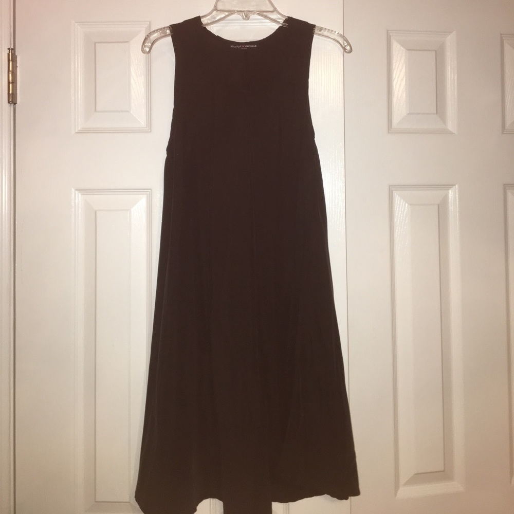 LBD