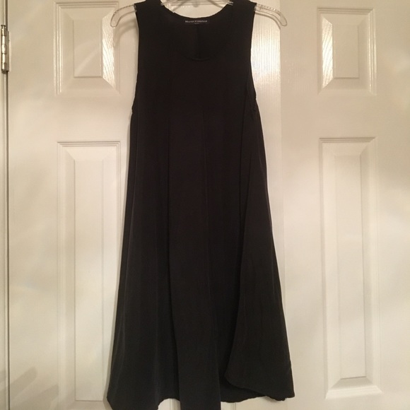 LBD - Picture 2 of 2