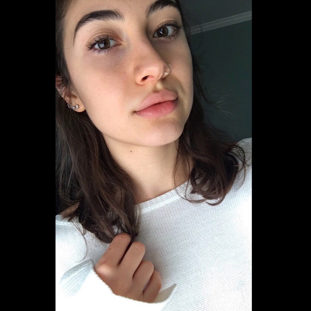 Meet your Posher, Sevdi