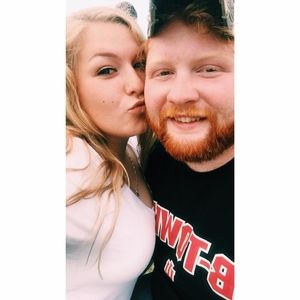 Meet your Posher, Erik