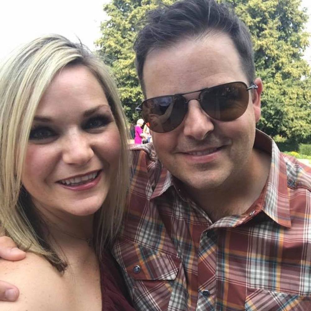 Meet your Posher, Lexi