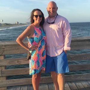 Meet your Posher, Bryan