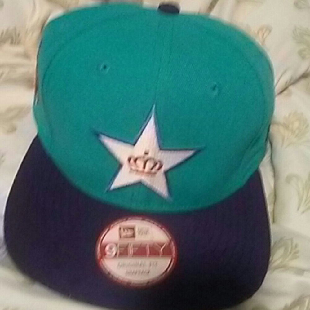 Hats - Picture 2 of 2