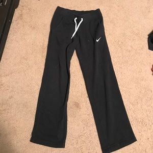 Nike Sweatpants