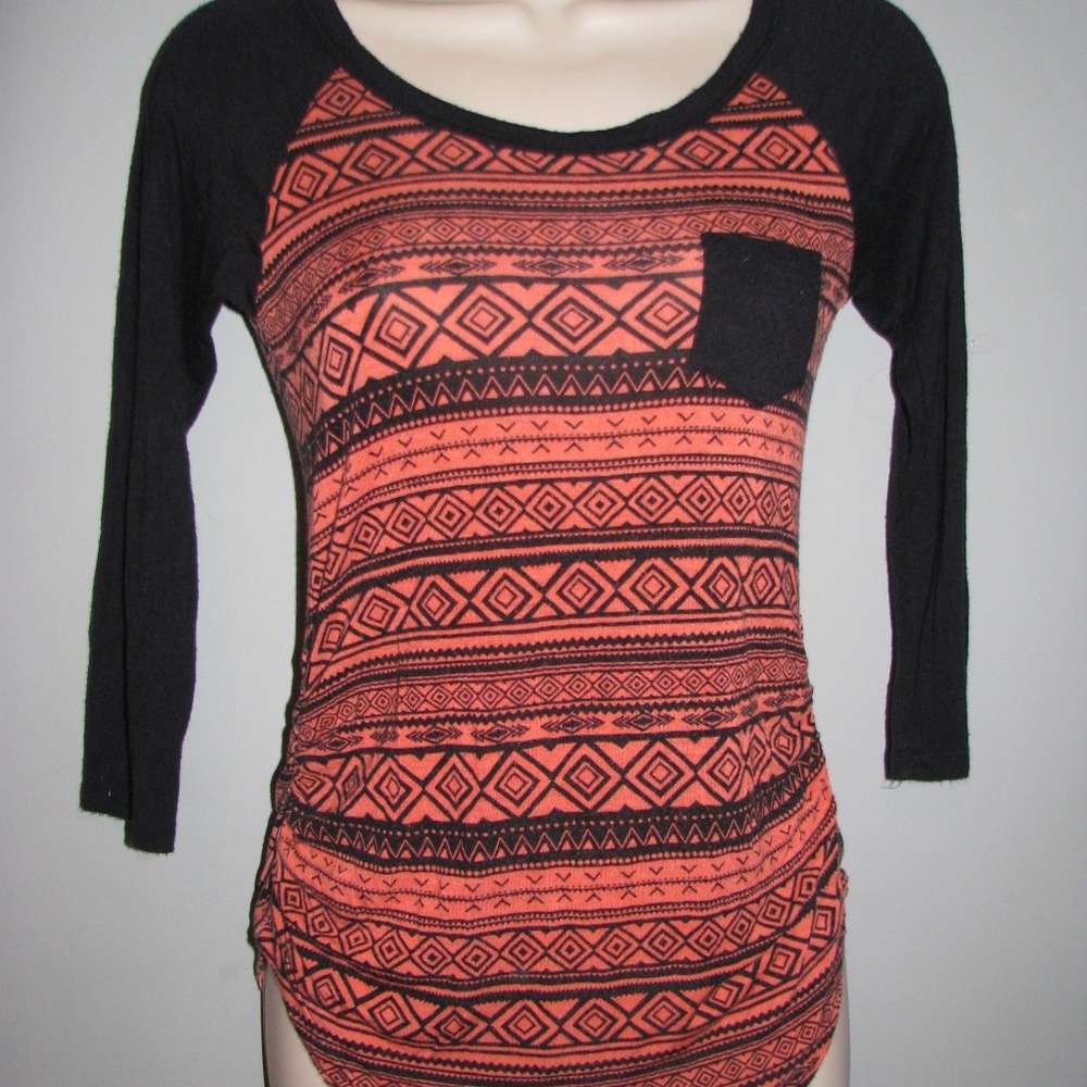 American Dream Top