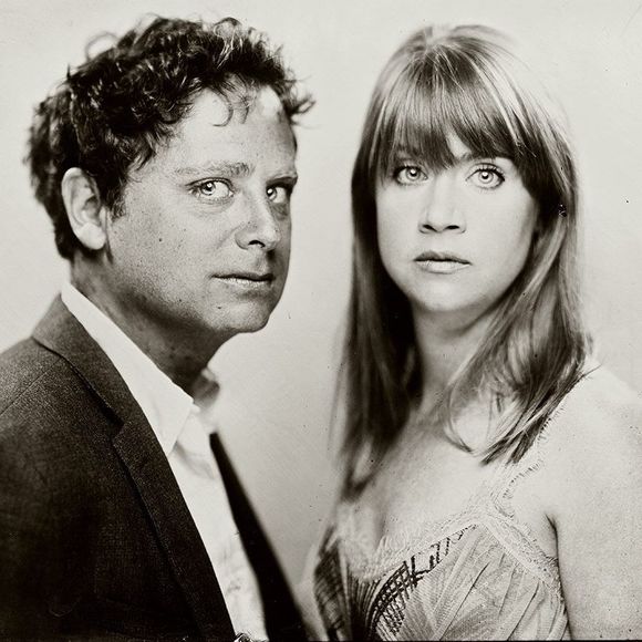 Meet your Posher, Caroline - Picture 1 of 1