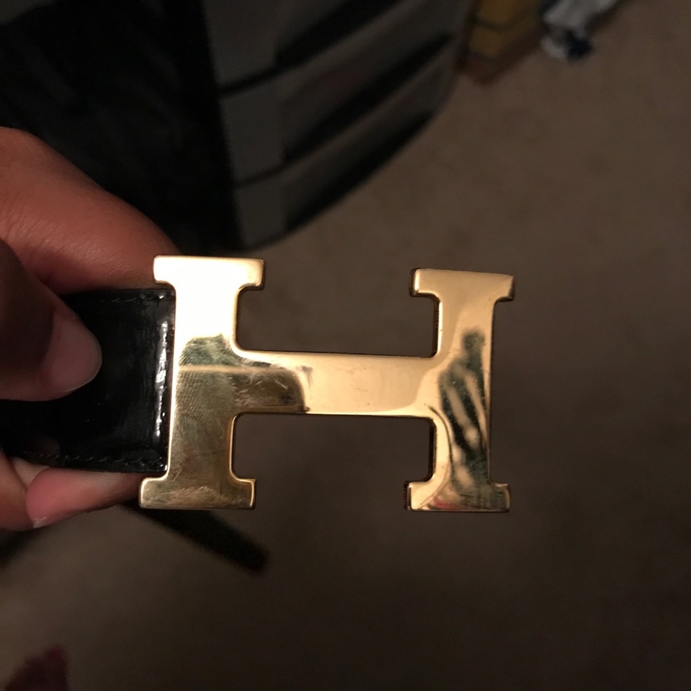 Hermès