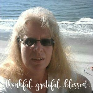 Meet your Posher, Melissa n john