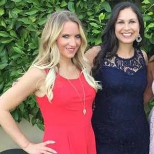 Meet your Posher, Lawna