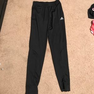 Adidas Sweatpants