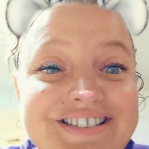 Meet your Posher, Vicki