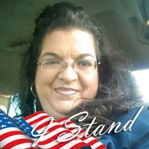 Meet your Posher, Dawnya