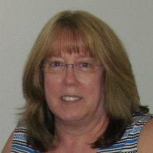 Meet your Posher, Rosemary