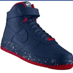 Meet your Posher, Greg