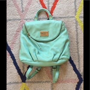 Marc by Marc Jacobs backpack