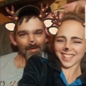 Meet your Posher, Lacy