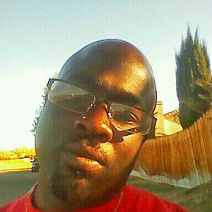 Meet your Posher, Genero