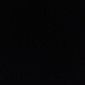 Meet your Posher, Georgia