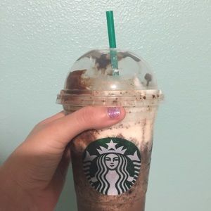 Meet your Posher, Norma