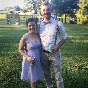 Meet your Posher, Kendall