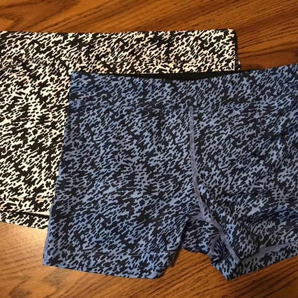 Nike Other - Nike Dri-fit workout running shorts NWT/NWOT