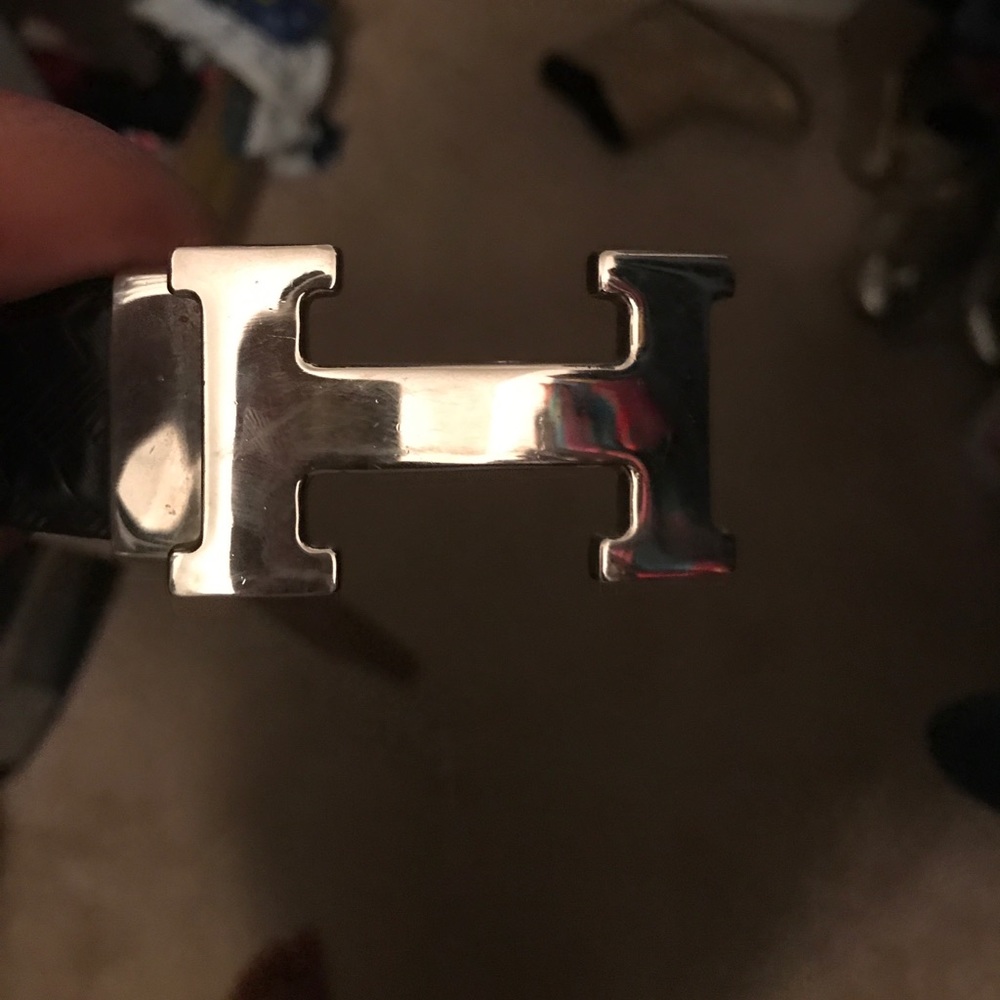 Hermès