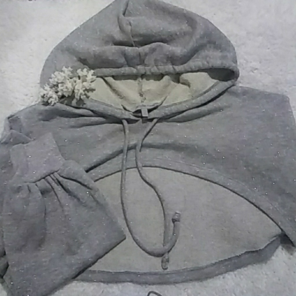 Teen clothing for sale !